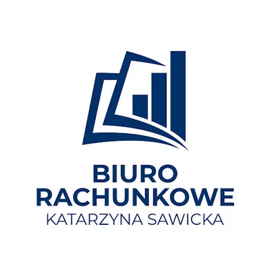 Centrum Usługowo Księgowe Katarzyna Sawicka
